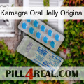 Kamagra Oral Jelly Original new15